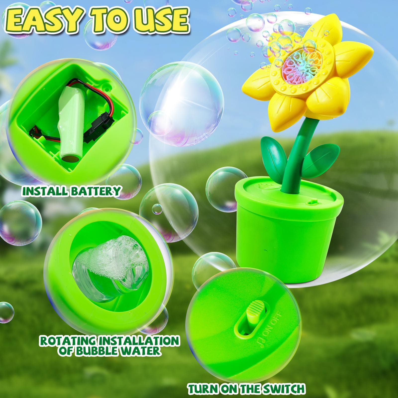 【TCH云仓】美国本土玩具一件代发