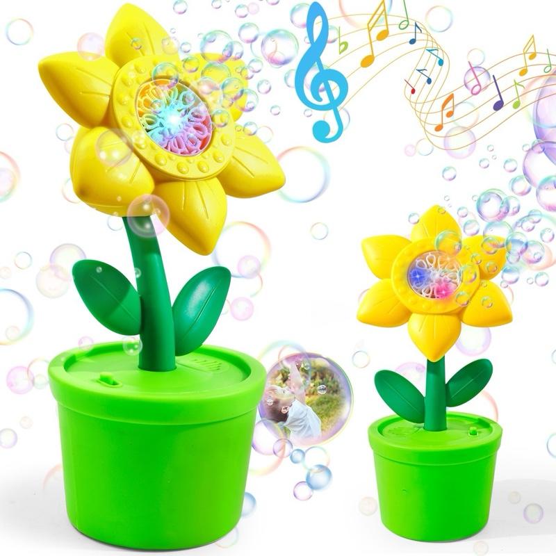 【TCH云仓】美国本土玩具一件代发