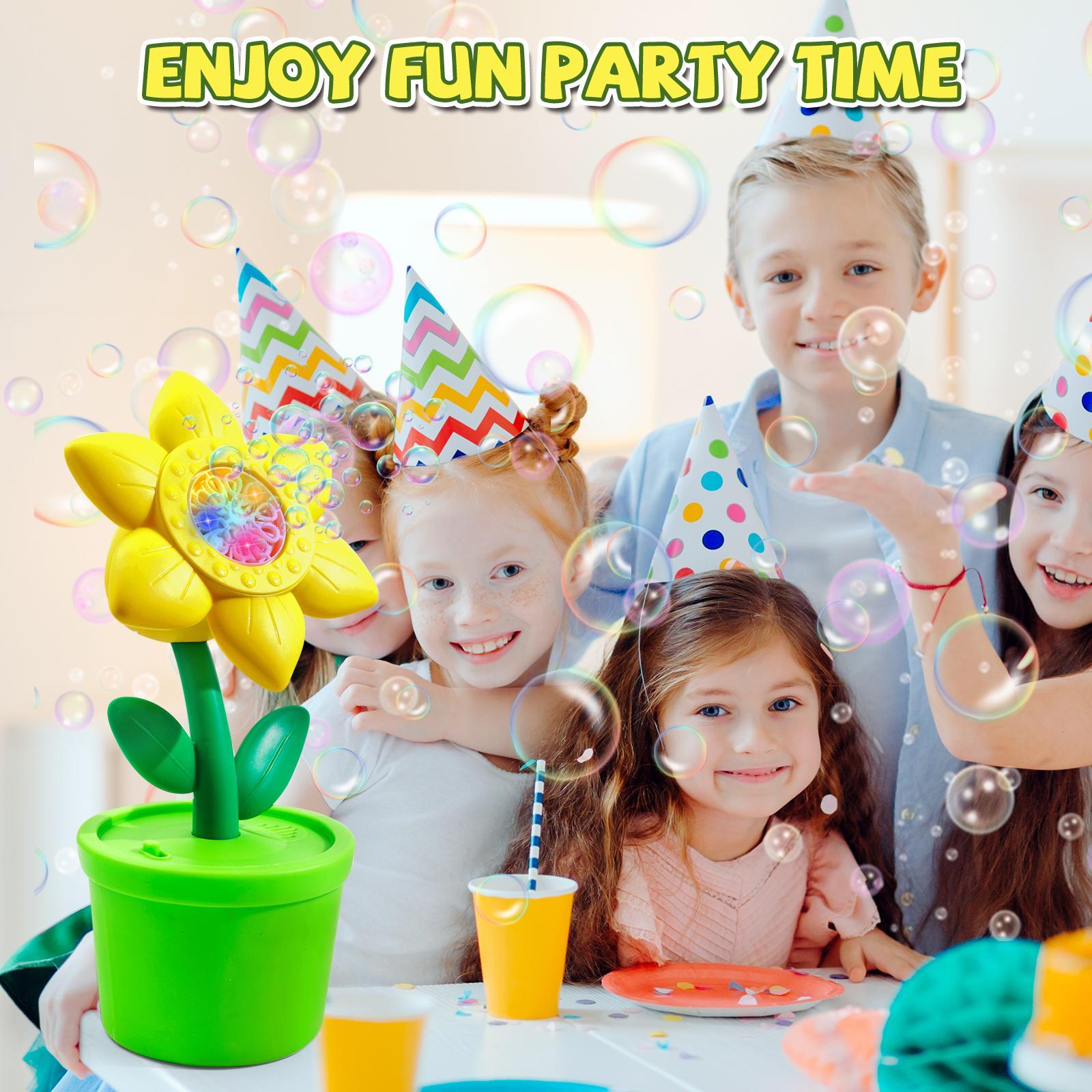 【TCH云仓】美国本土玩具一件代发