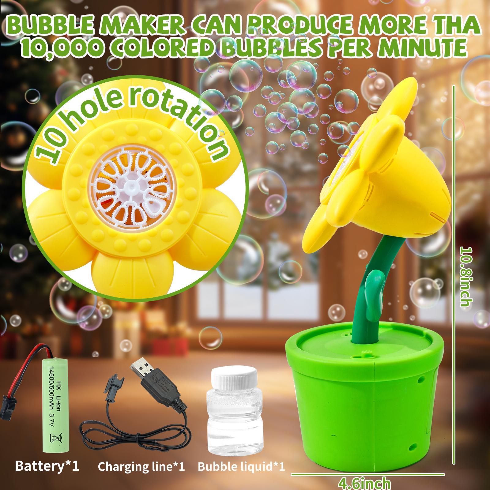 【TCH云仓】美国本土玩具一件代发