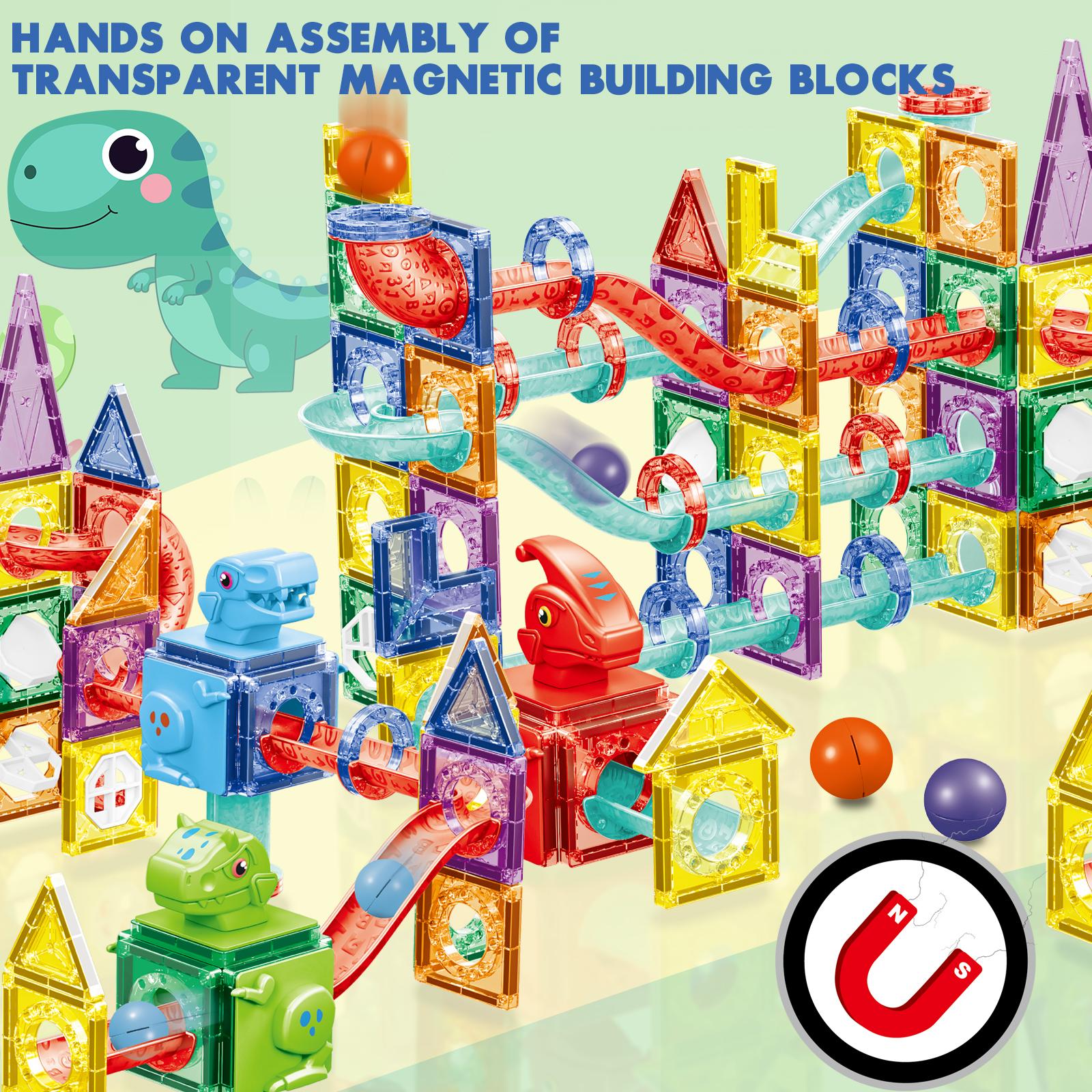 【TCH云仓】美国本土玩具一件代发