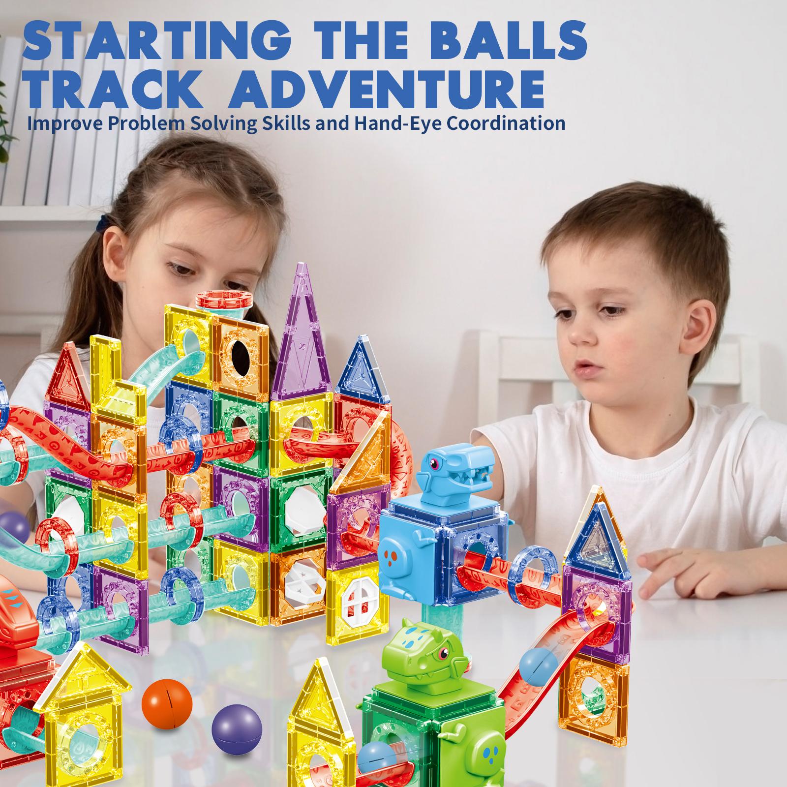 【TCH云仓】美国本土玩具一件代发