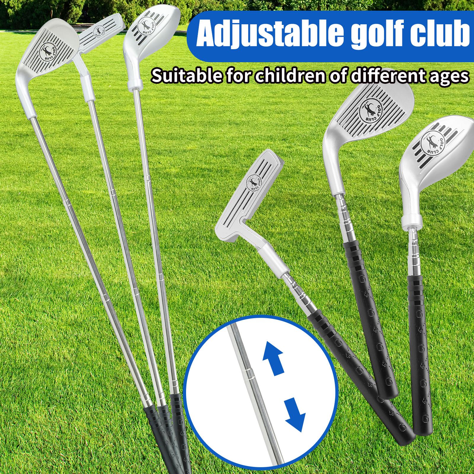 【TCH云仓】美国本土玩具一件代发