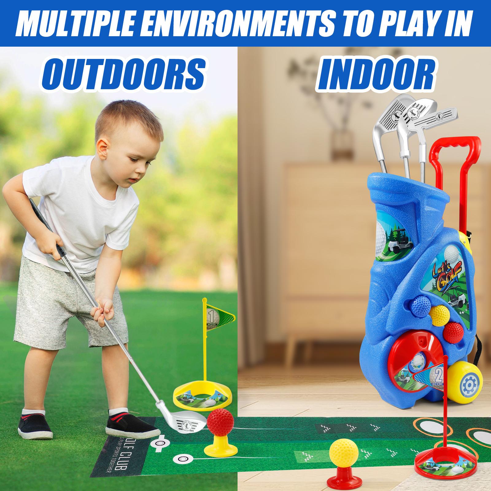 【TCH云仓】美国本土玩具一件代发