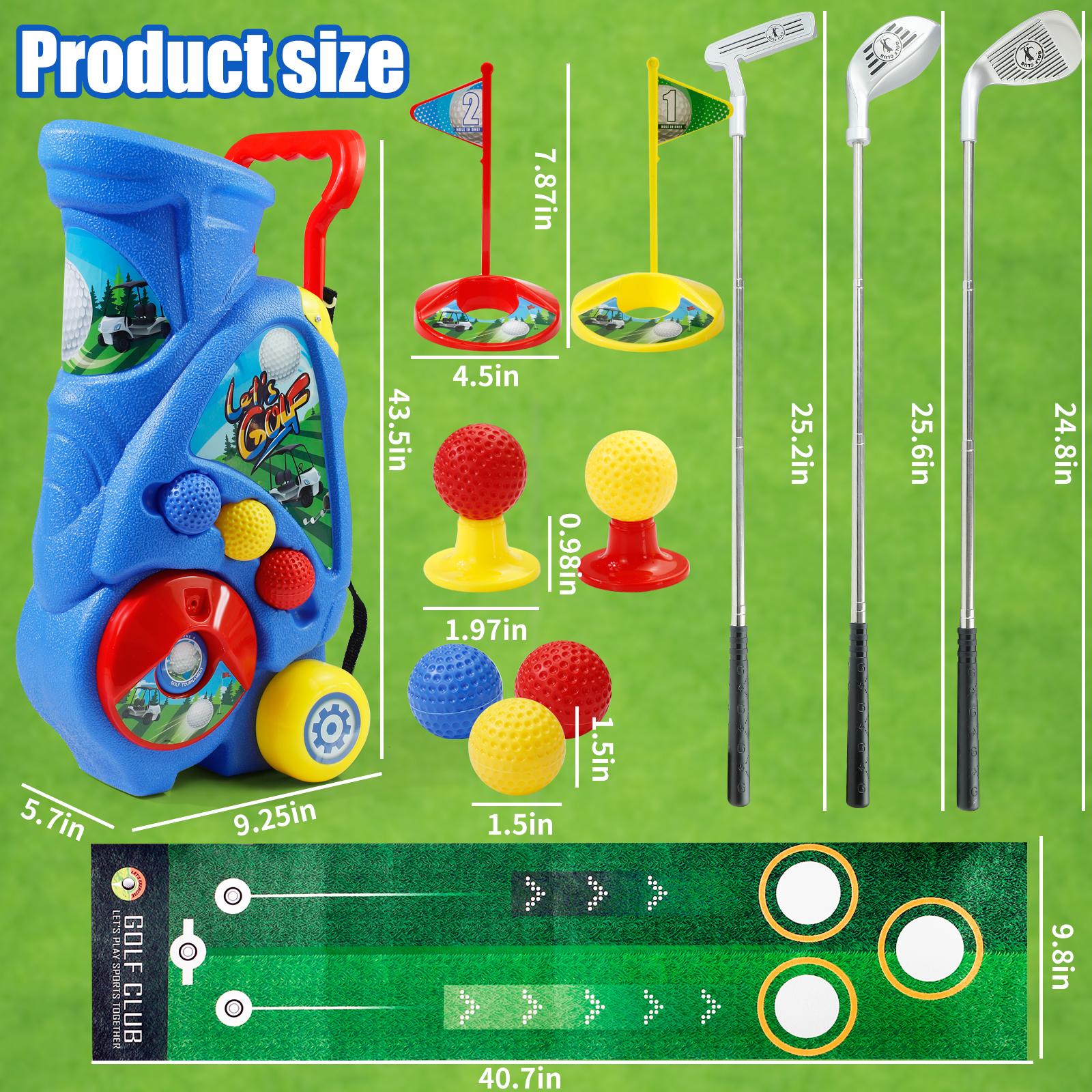 【TCH云仓】美国本土玩具一件代发