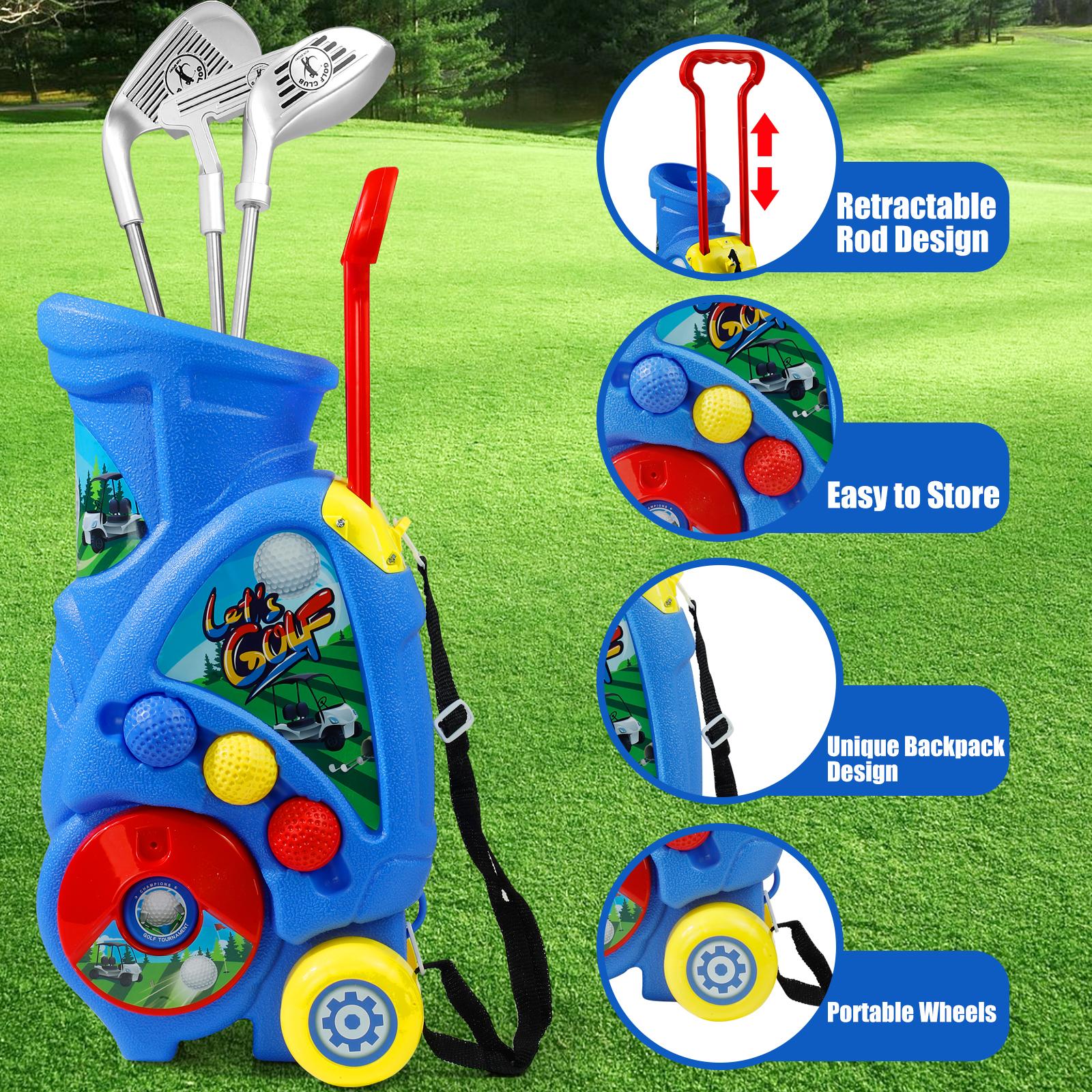 【TCH云仓】美国本土玩具一件代发