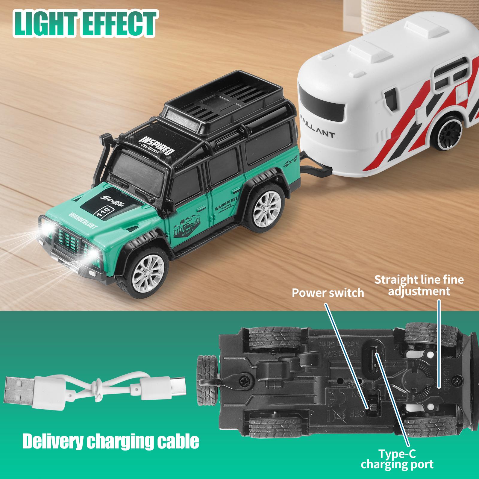 【TCH云仓】美国本土玩具一件代发