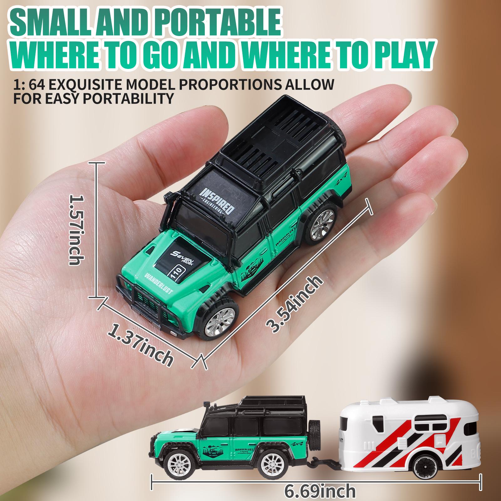 【TCH云仓】美国本土玩具一件代发