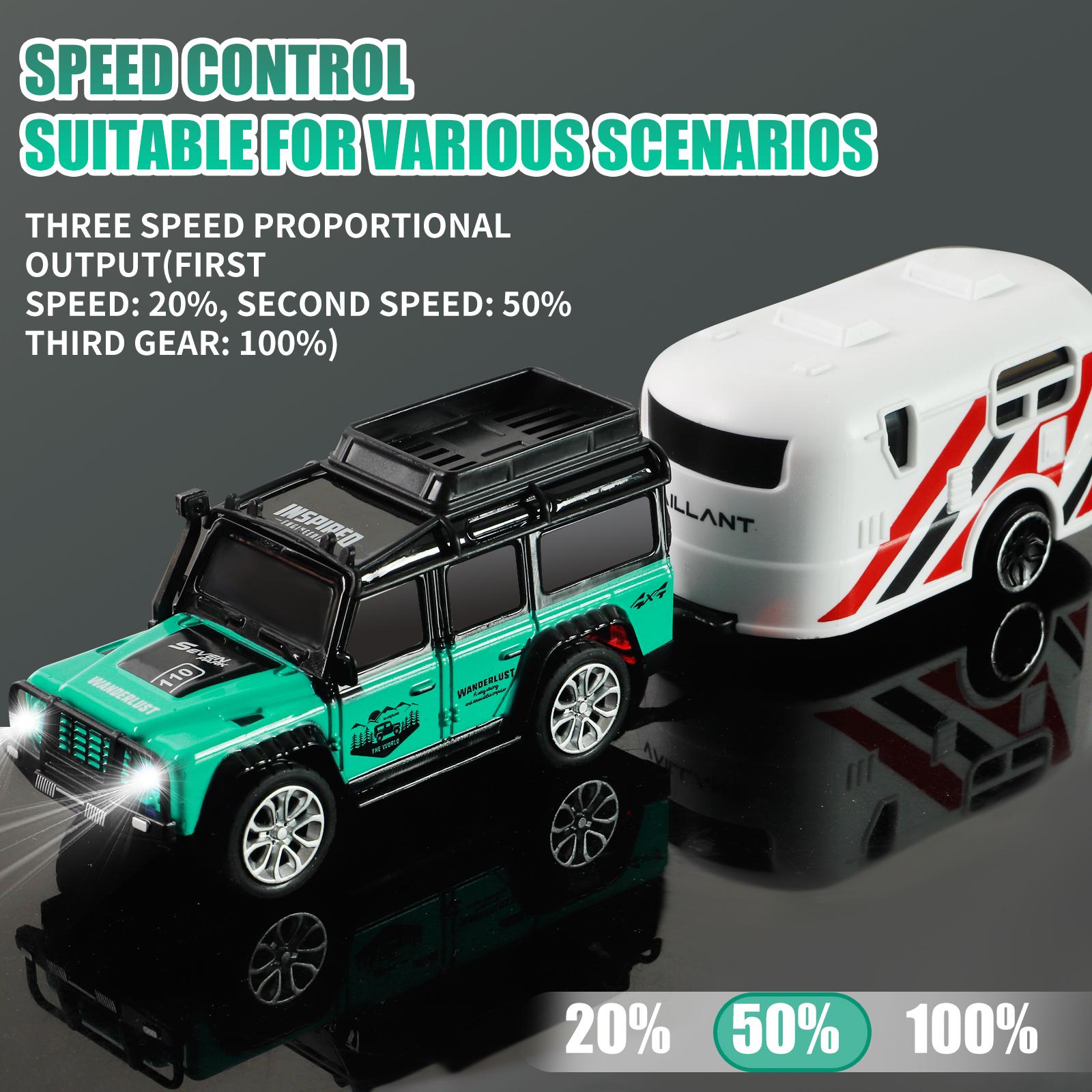 【TCH云仓】美国本土玩具一件代发