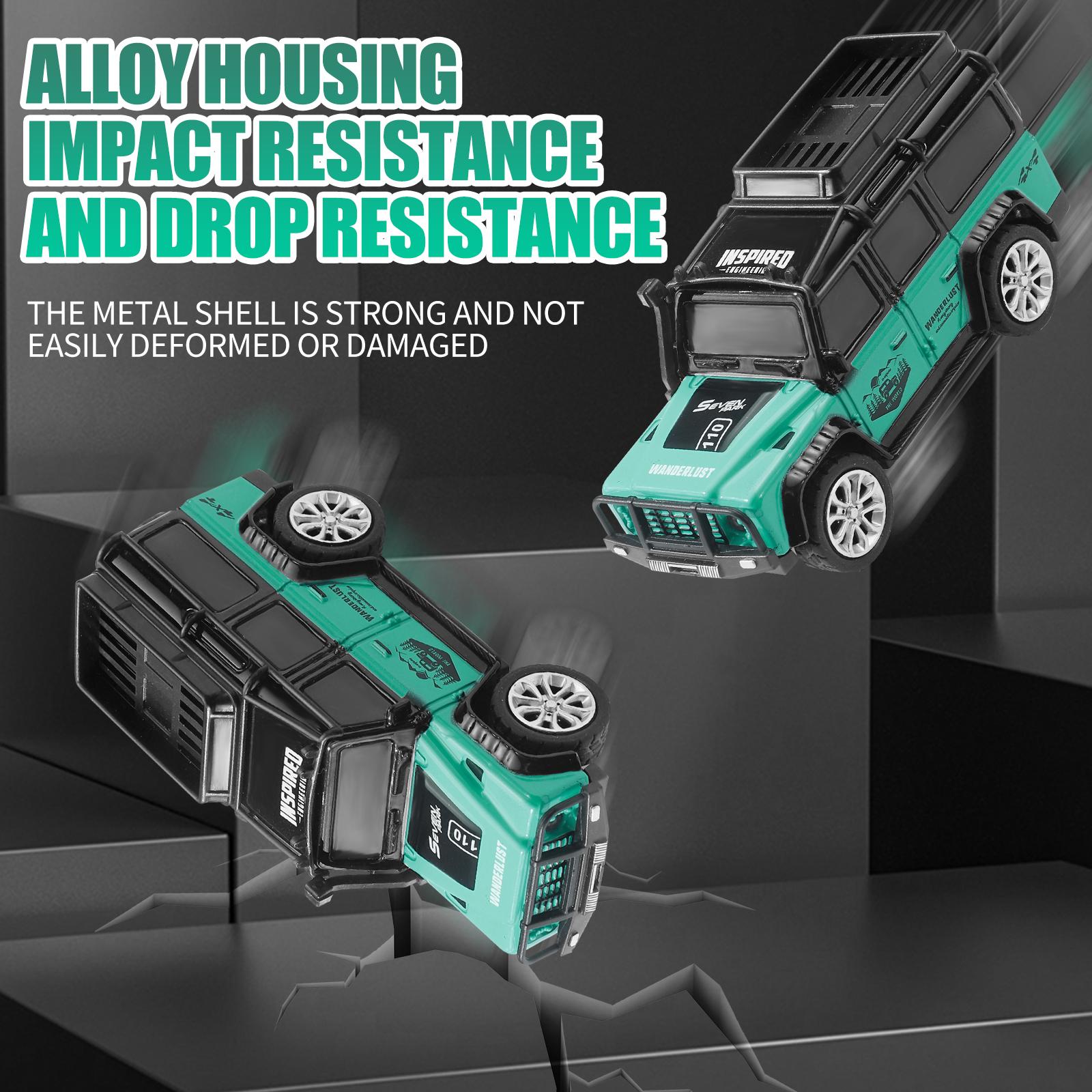 【TCH云仓】美国本土玩具一件代发