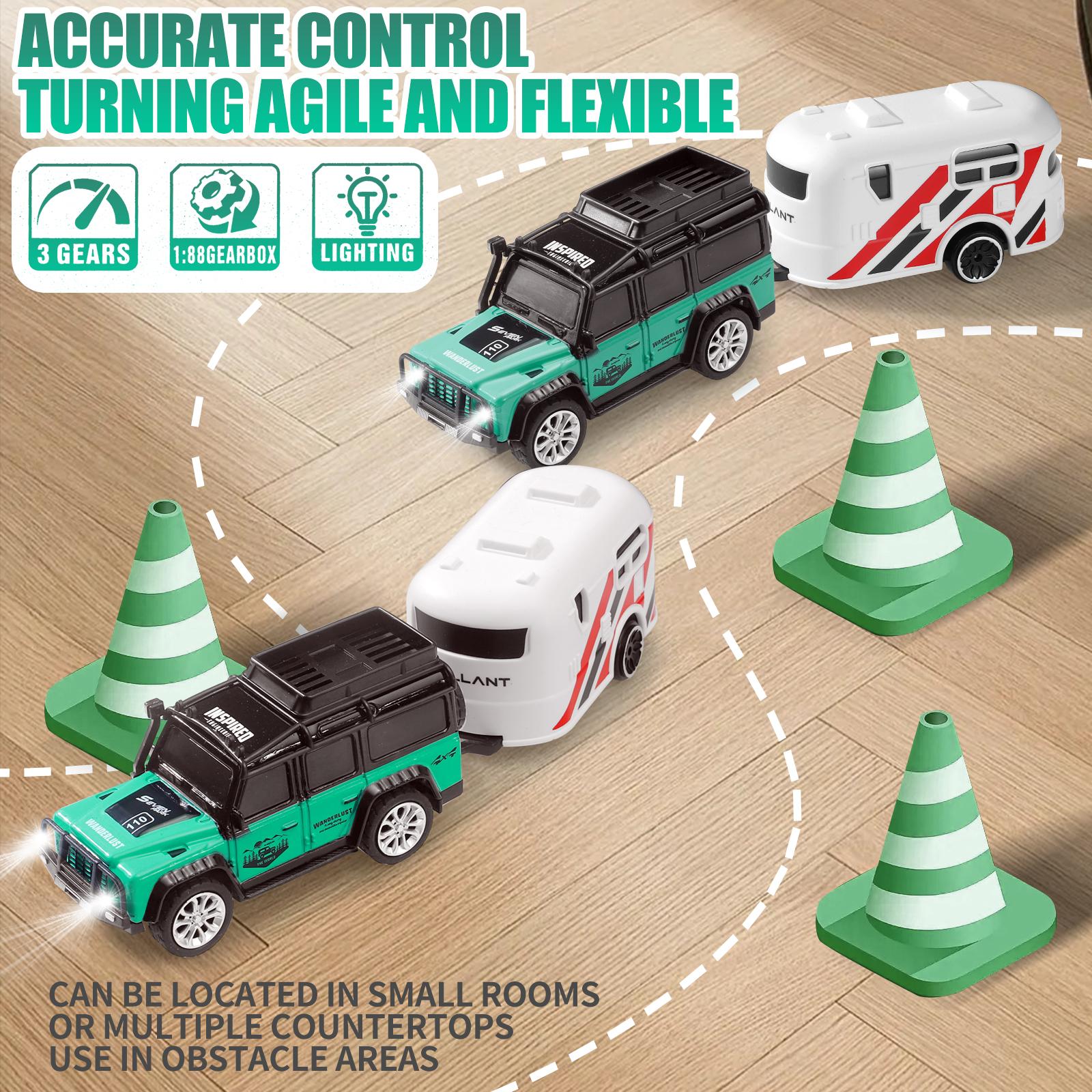 【TCH云仓】美国本土玩具一件代发