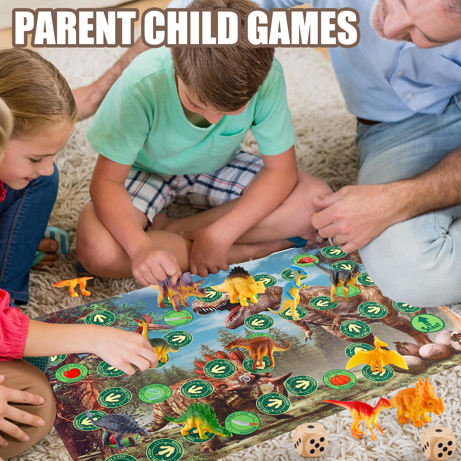 【TCH云仓】美国本土玩具一件代发