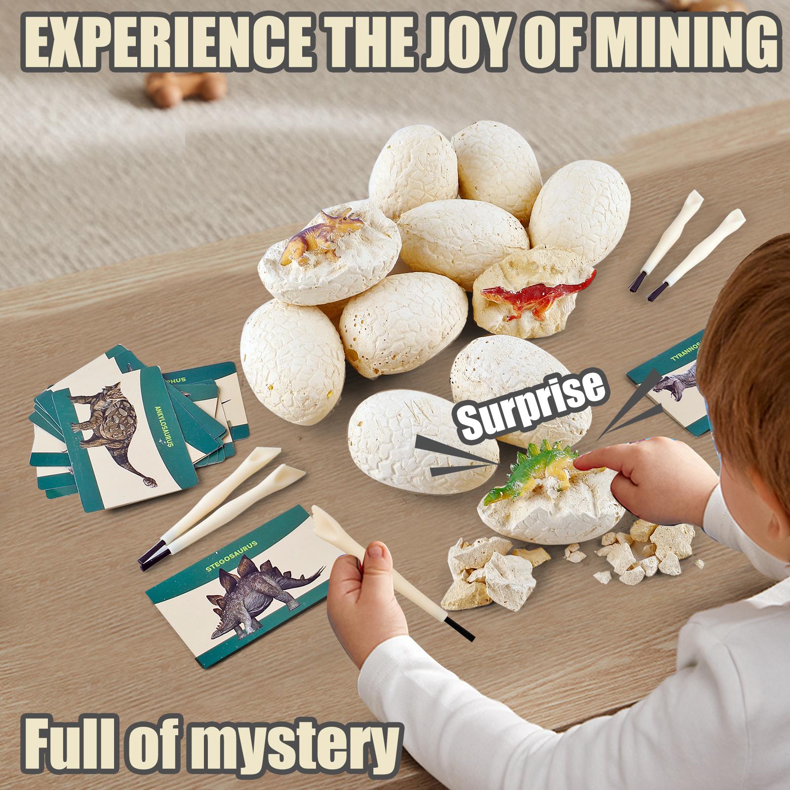 【TCH云仓】美国本土玩具一件代发