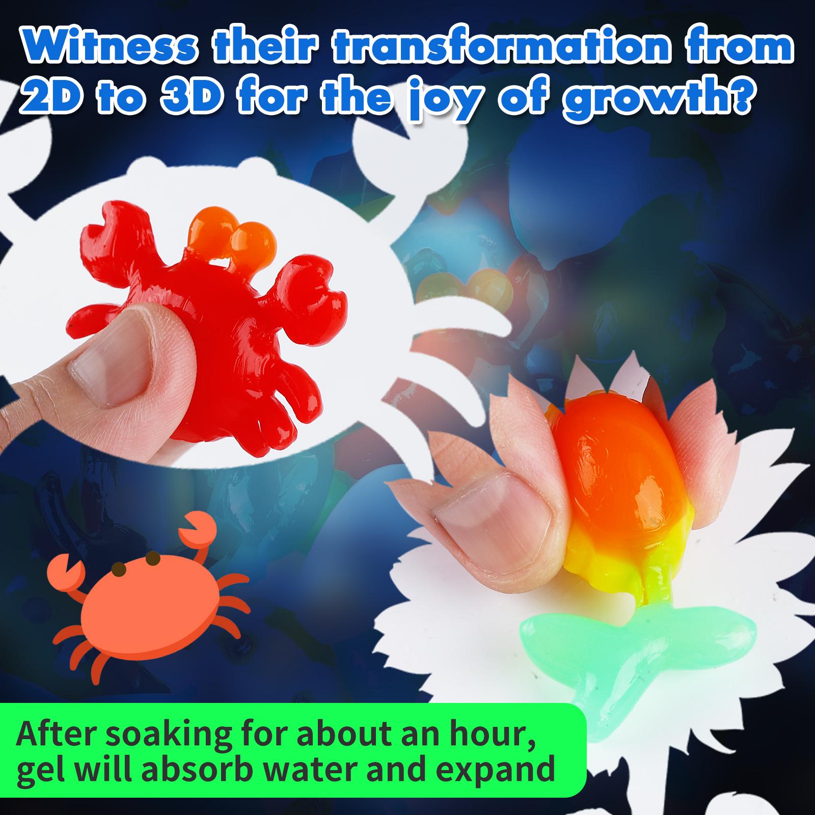 【TCH云仓】美国本土玩具一件代发