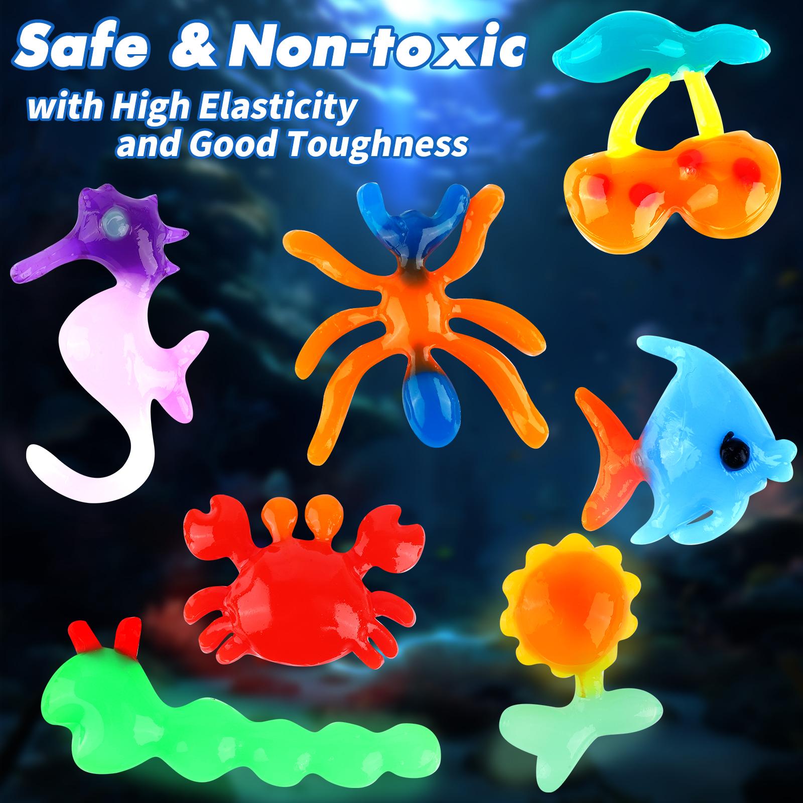 【TCH云仓】美国本土玩具一件代发