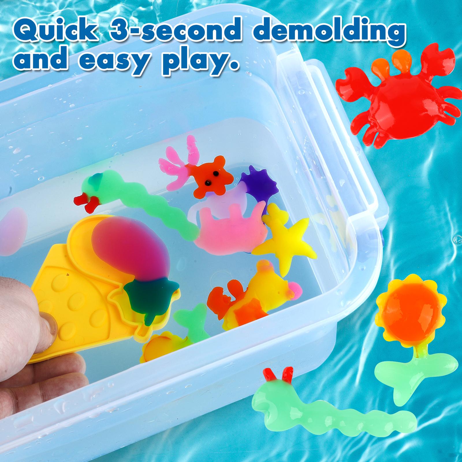 【TCH云仓】美国本土玩具一件代发