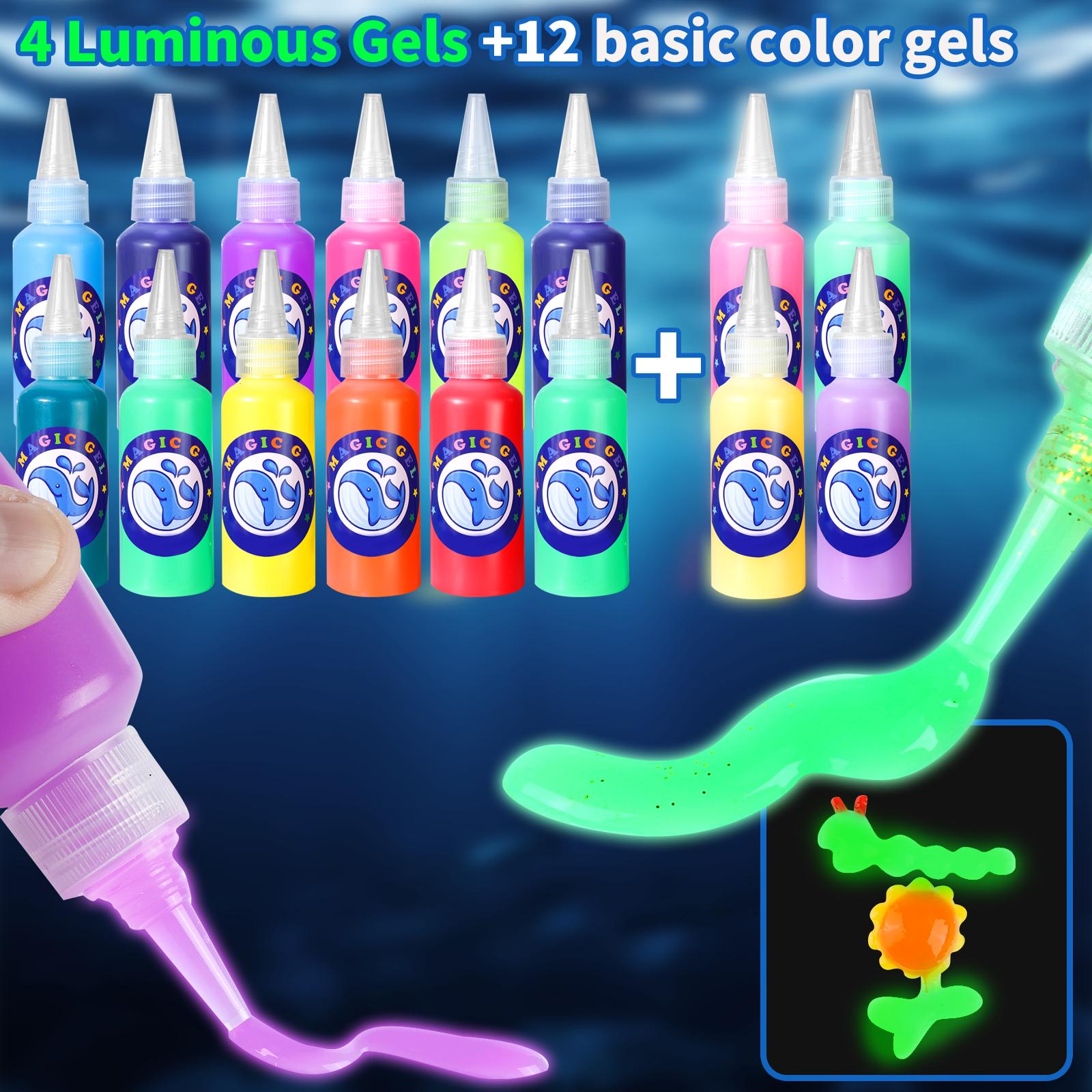 【TCH云仓】美国本土玩具一件代发