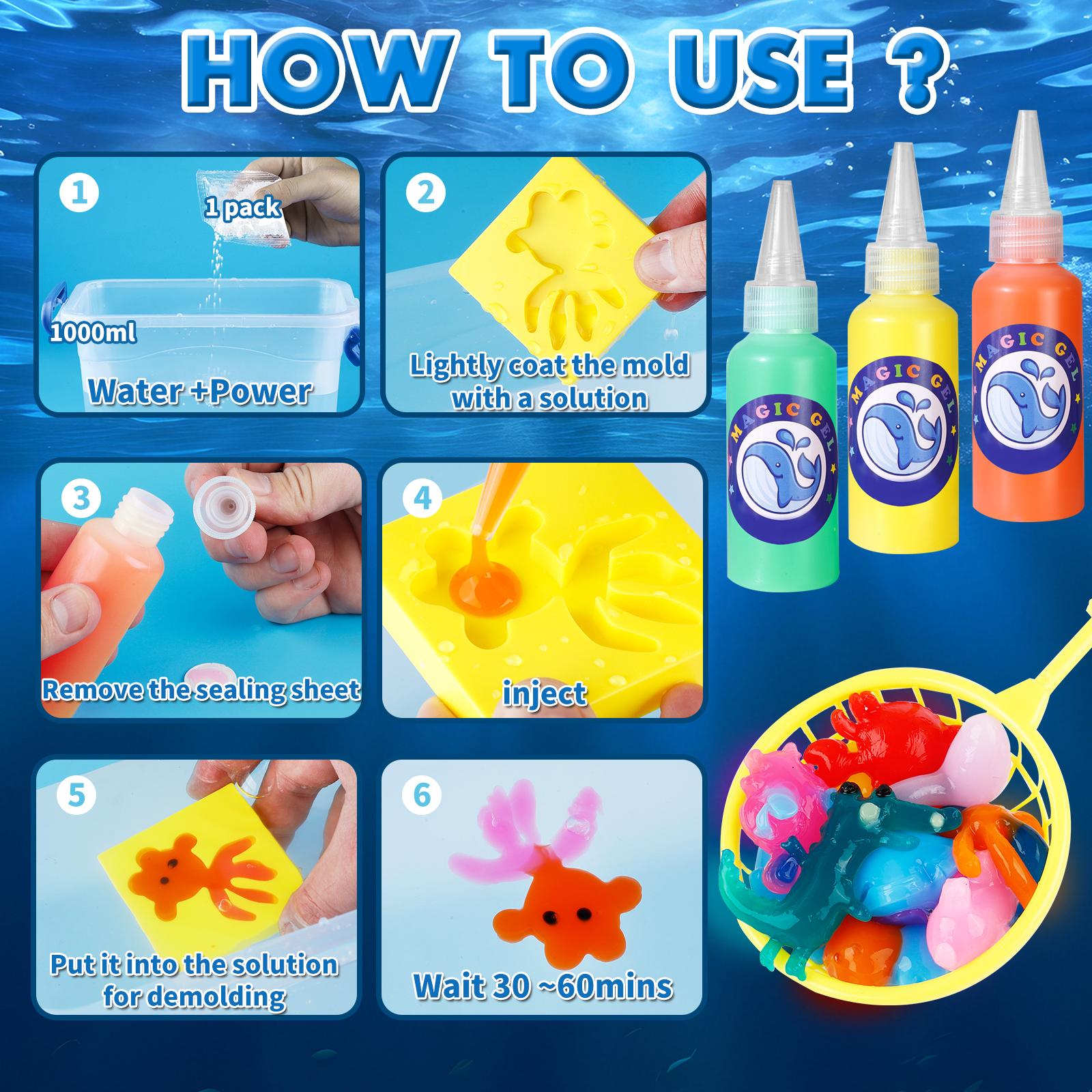 【TCH云仓】美国本土玩具一件代发