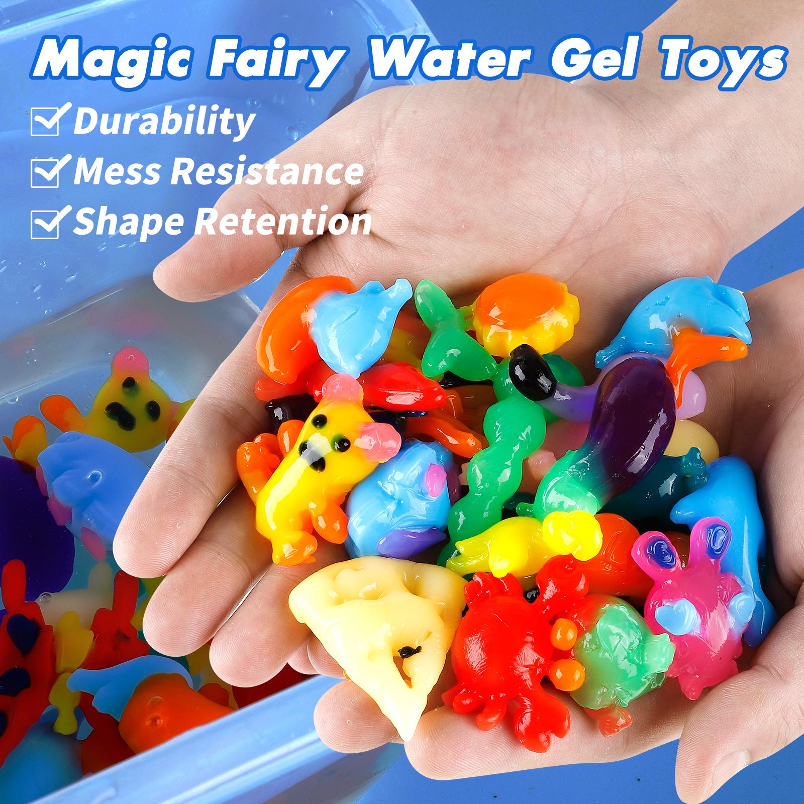 【TCH云仓】美国本土玩具一件代发