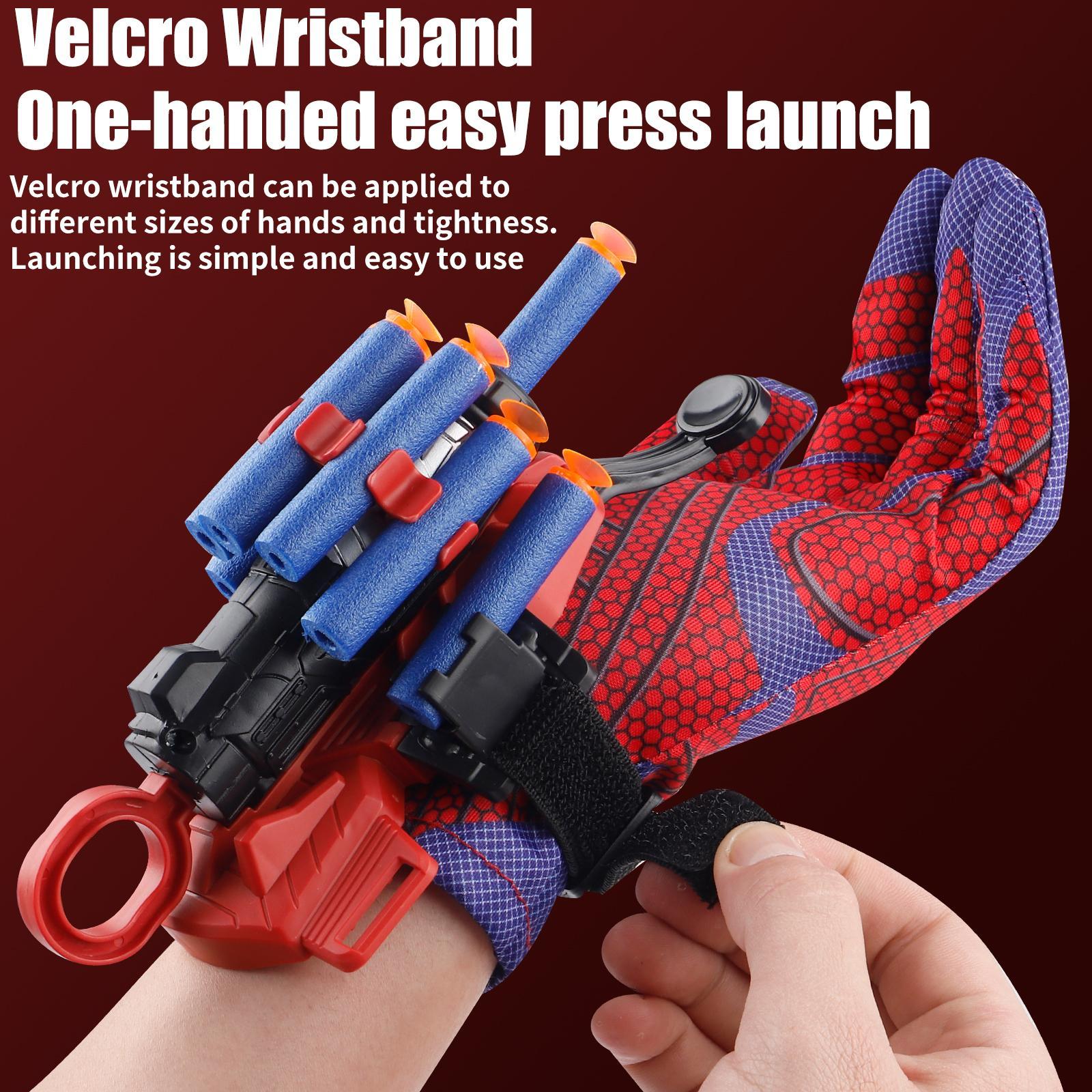 【TCH云仓】美国本土玩具一件代发