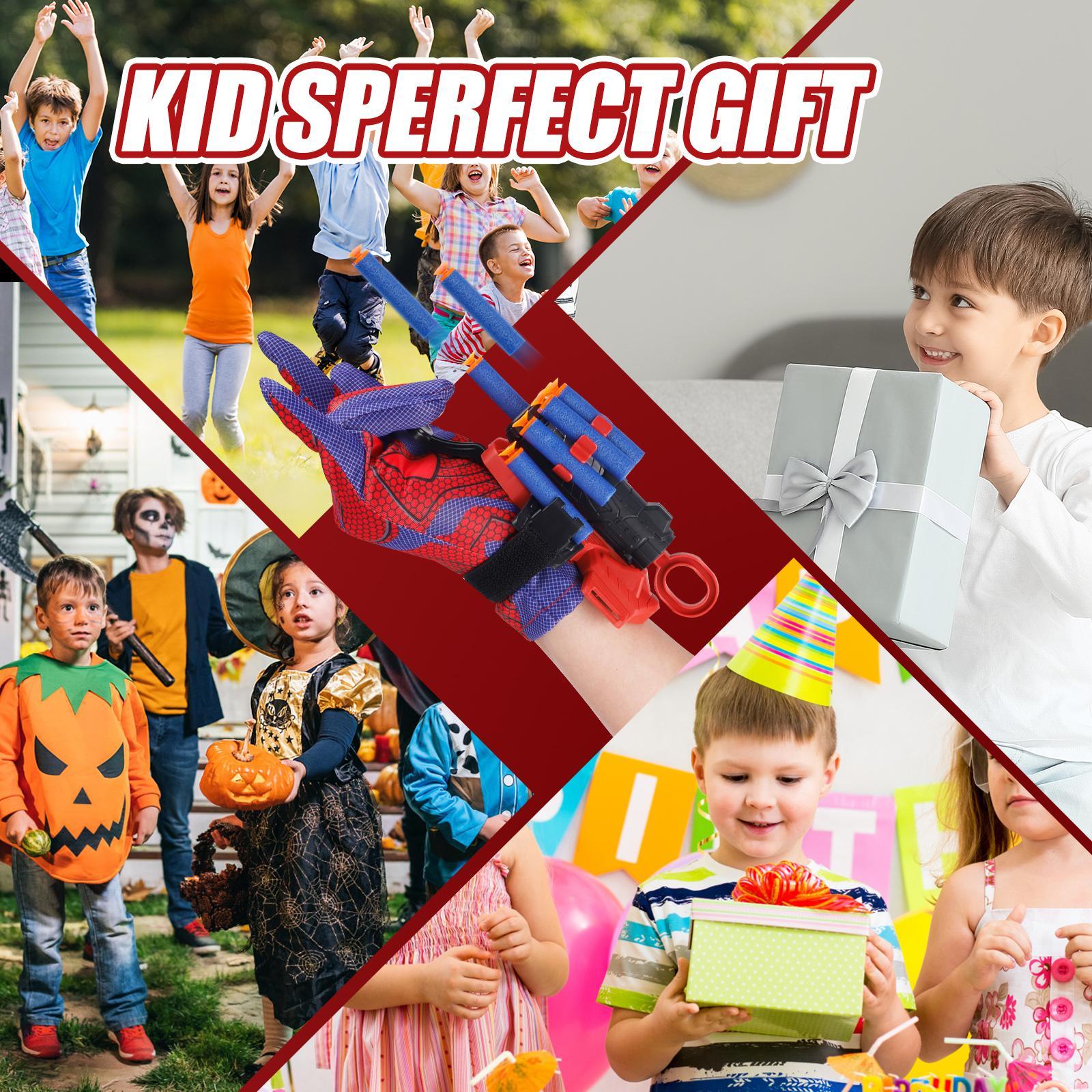 【TCH云仓】美国本土玩具一件代发