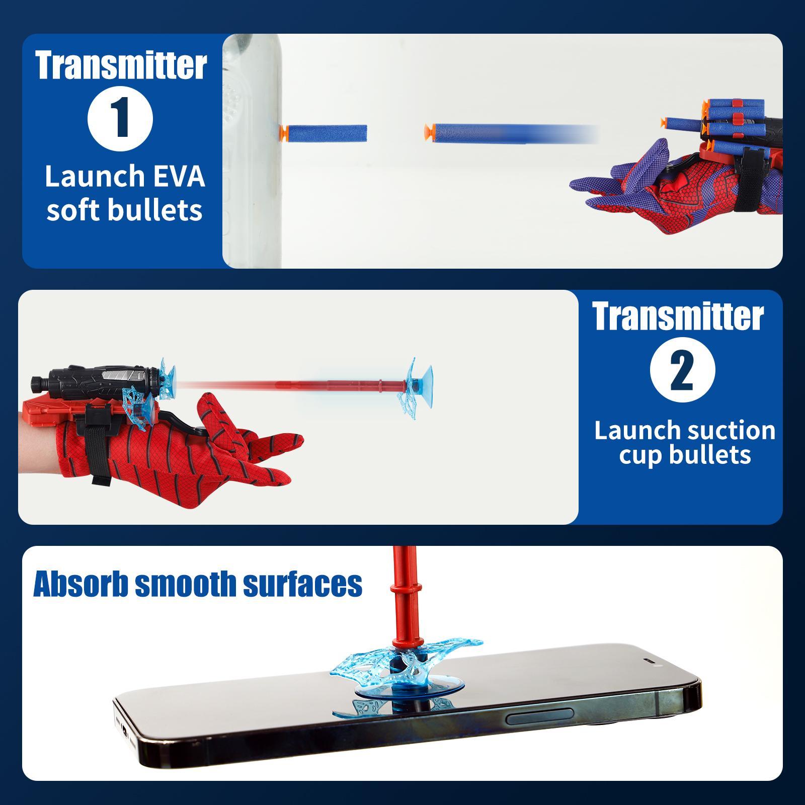 【TCH云仓】美国本土玩具一件代发