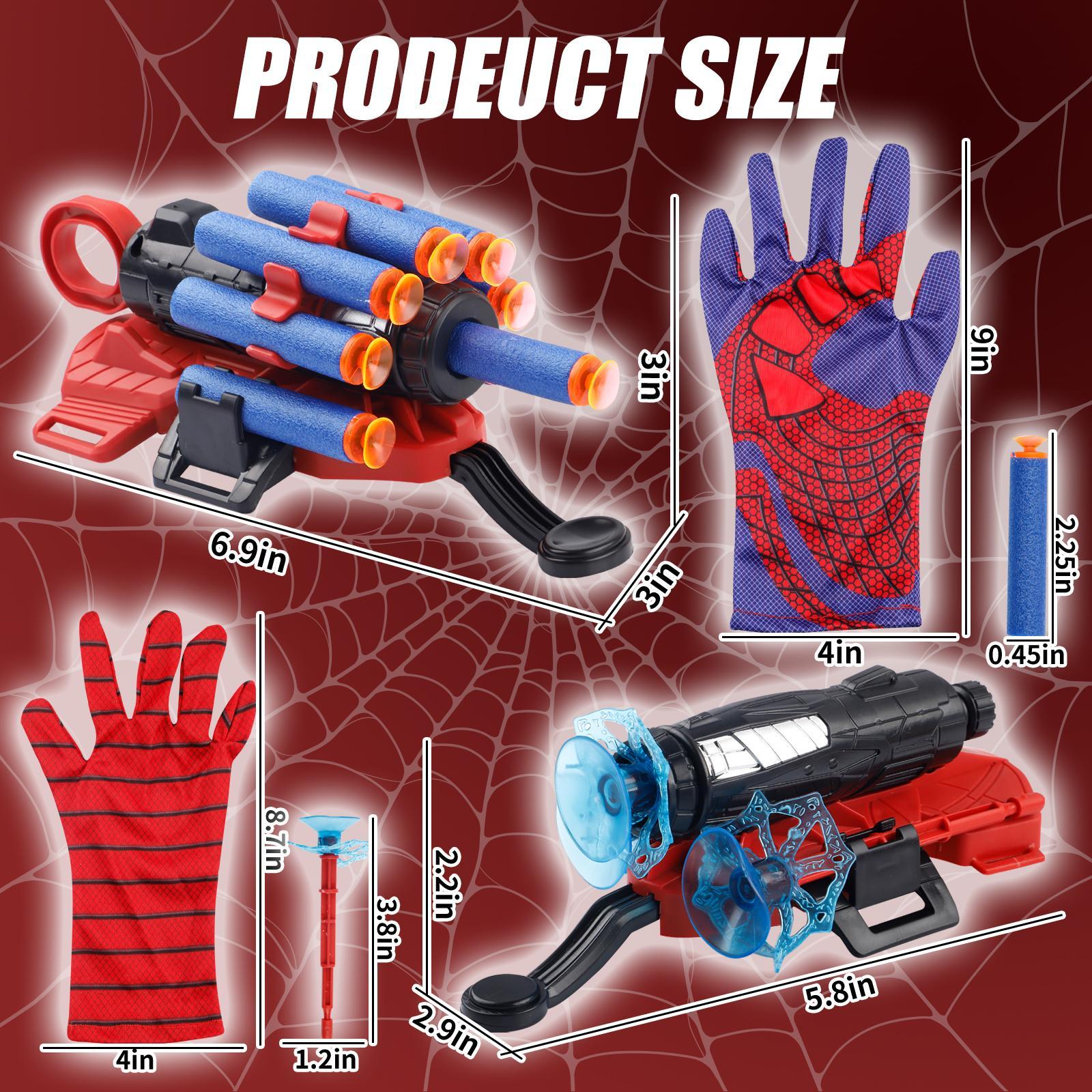 【TCH云仓】美国本土玩具一件代发