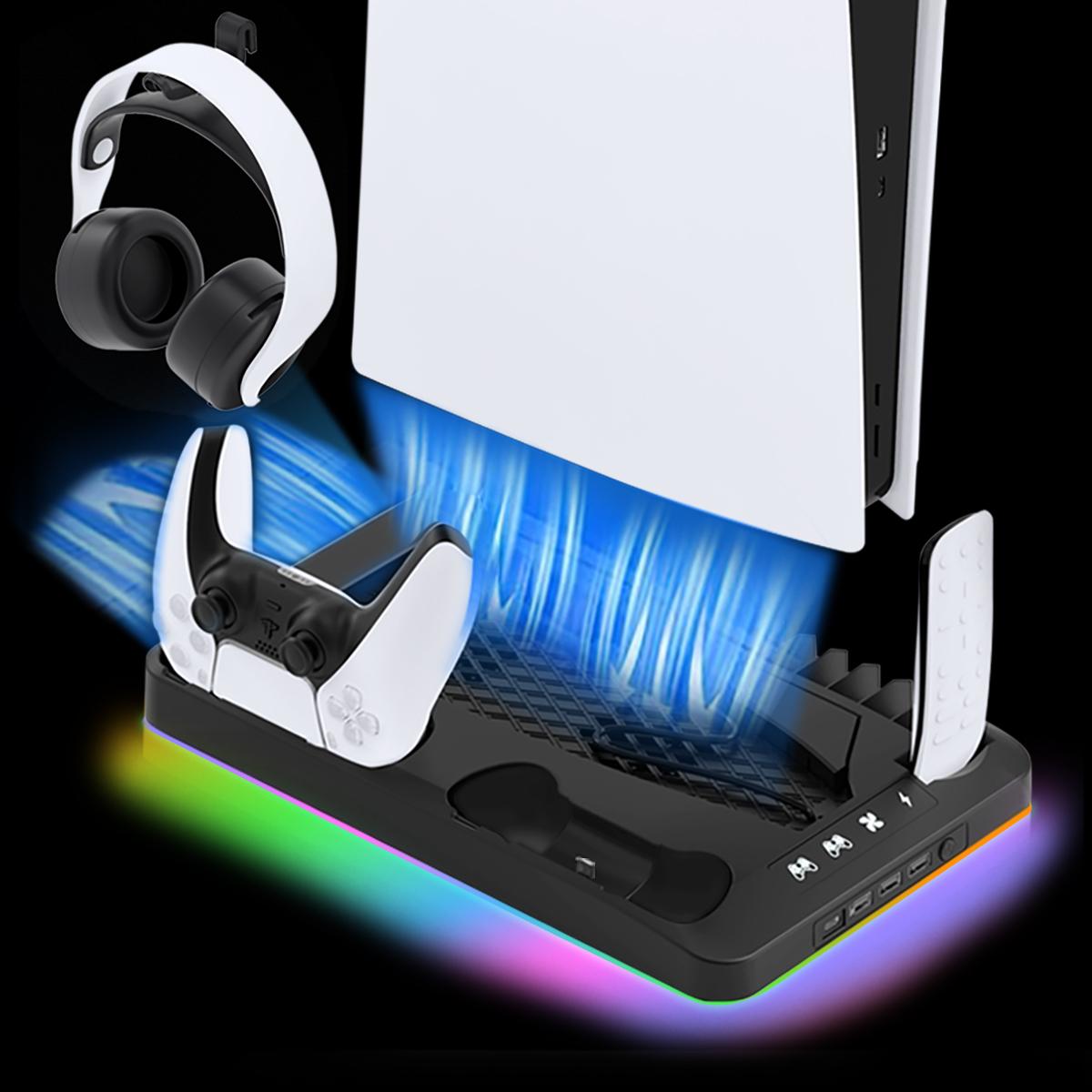 【TCH云仓】美国本土玩具一件代发