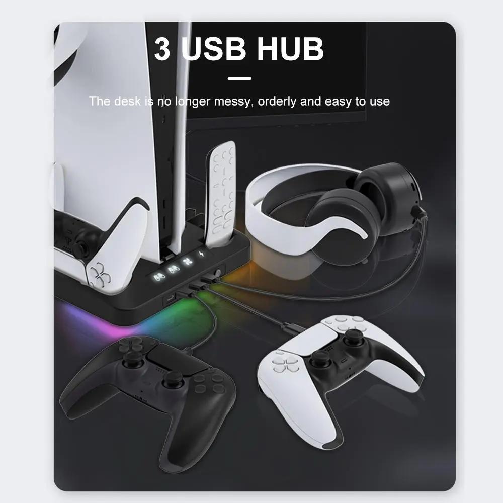 【TCH云仓】美国本土玩具一件代发