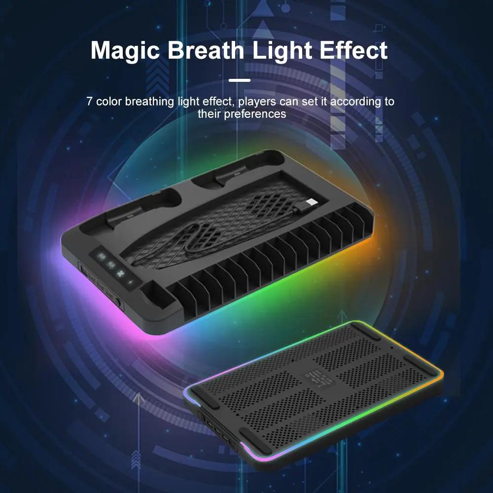 【TCH云仓】美国本土玩具一件代发