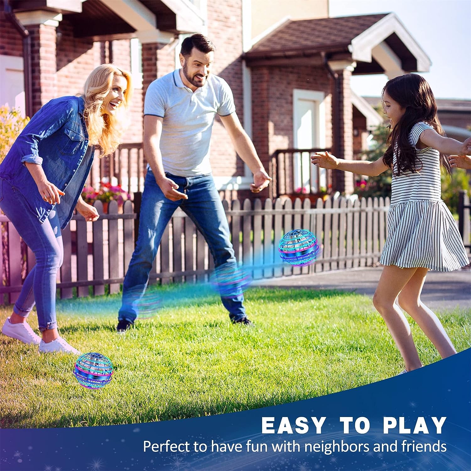 【TCH云仓】美国本土玩具一件代发