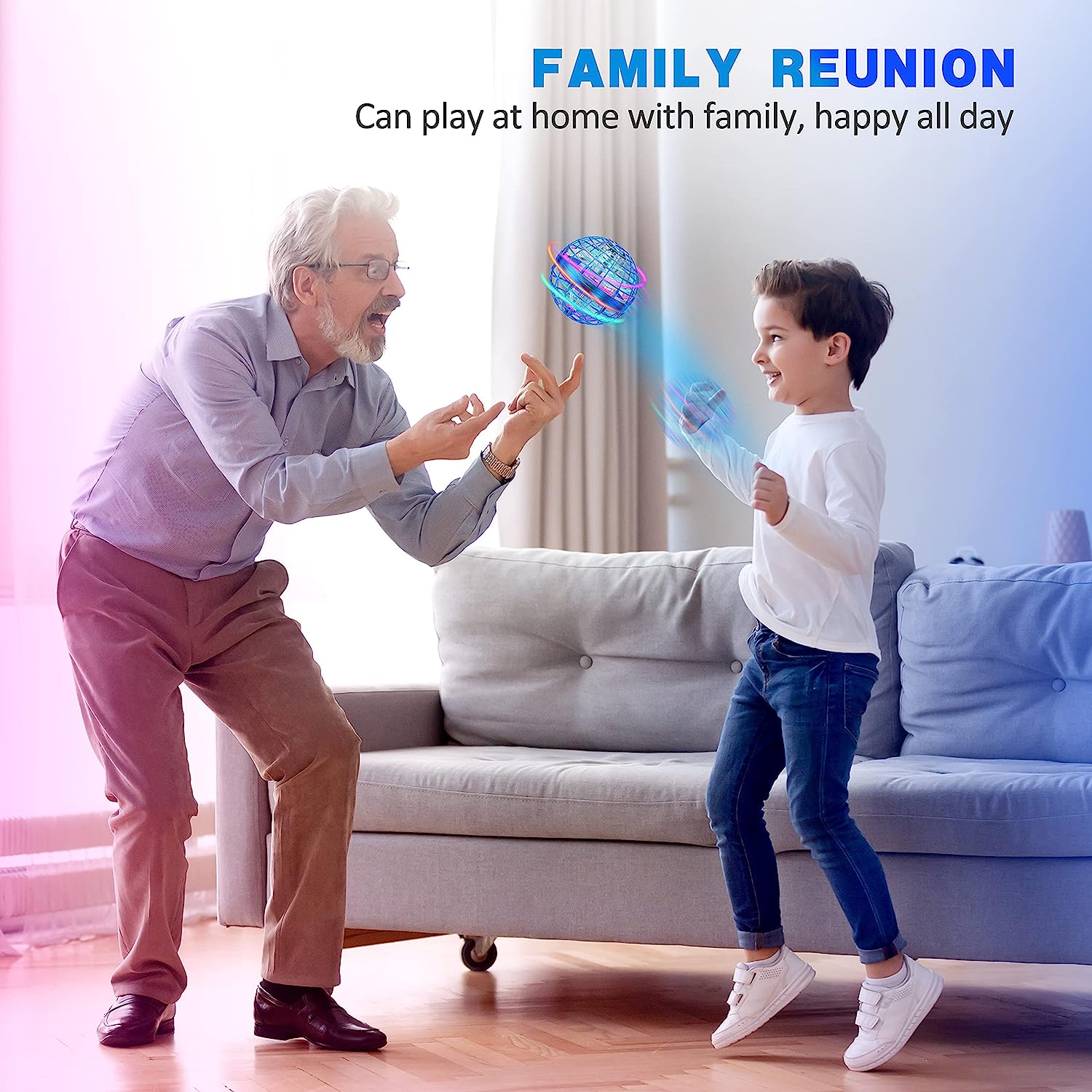 【TCH云仓】美国本土玩具一件代发