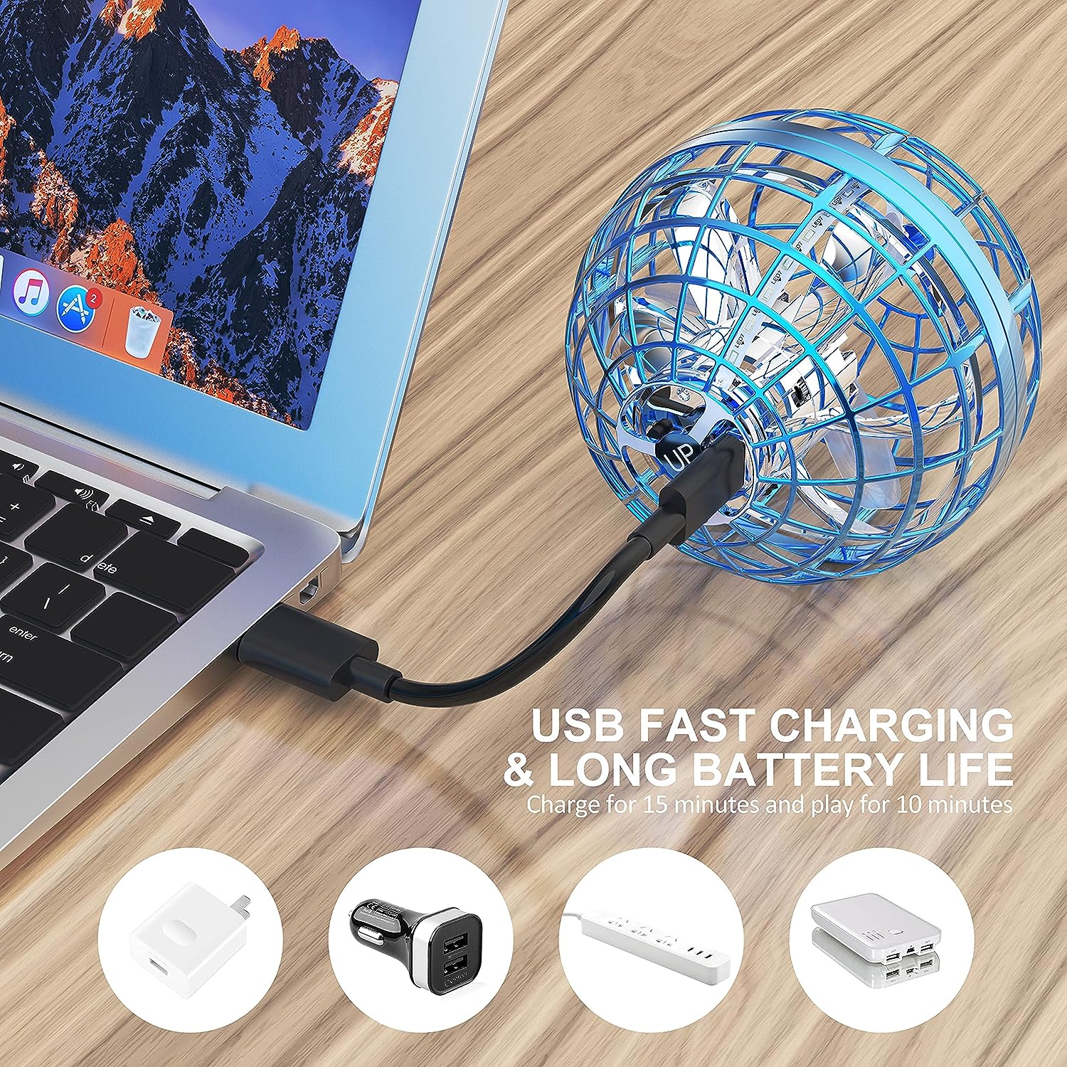 【TCH云仓】美国本土玩具一件代发