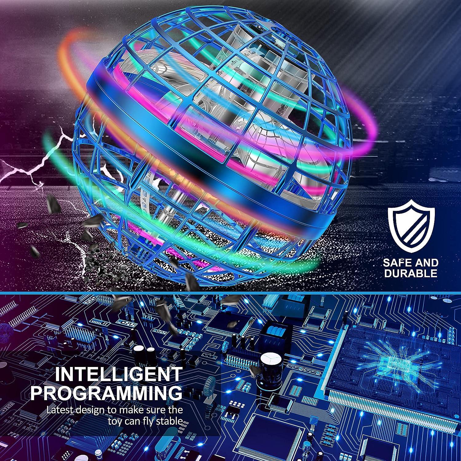 【TCH云仓】美国本土玩具一件代发