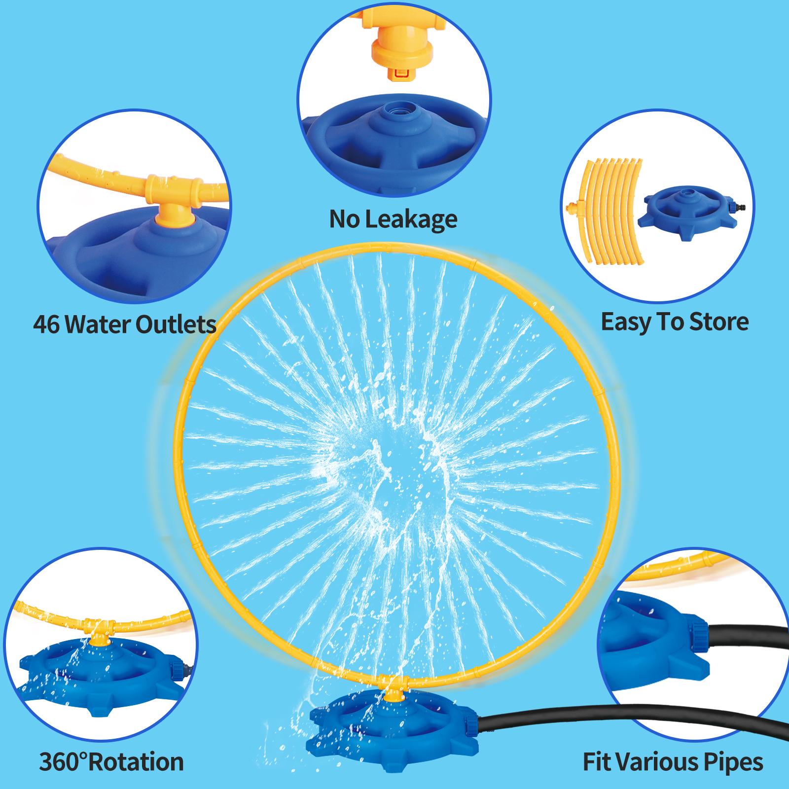 【TCH云仓】美国本土玩具一件代发