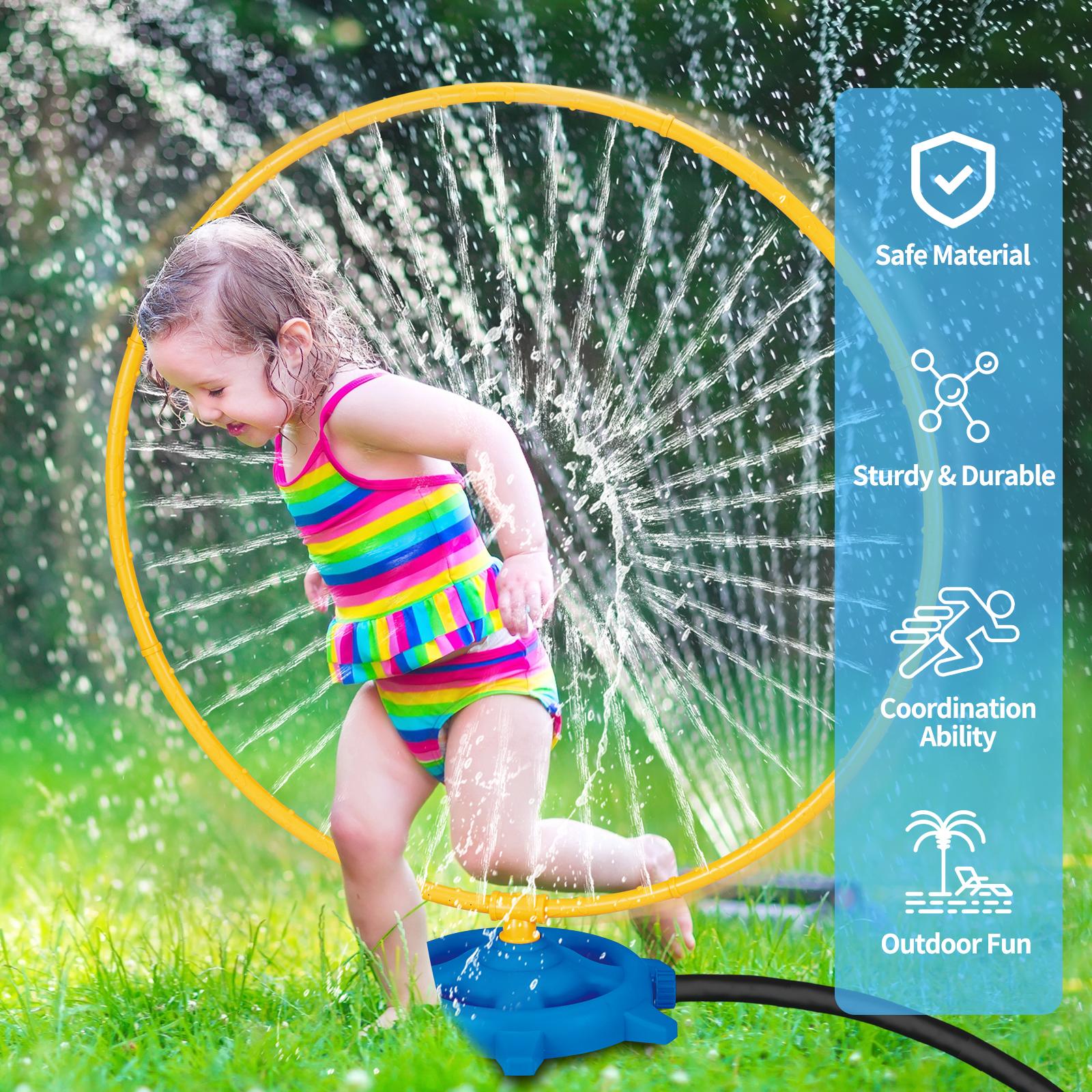 【TCH云仓】美国本土玩具一件代发