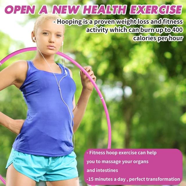 【TCH云仓】美国本土玩具一件代发