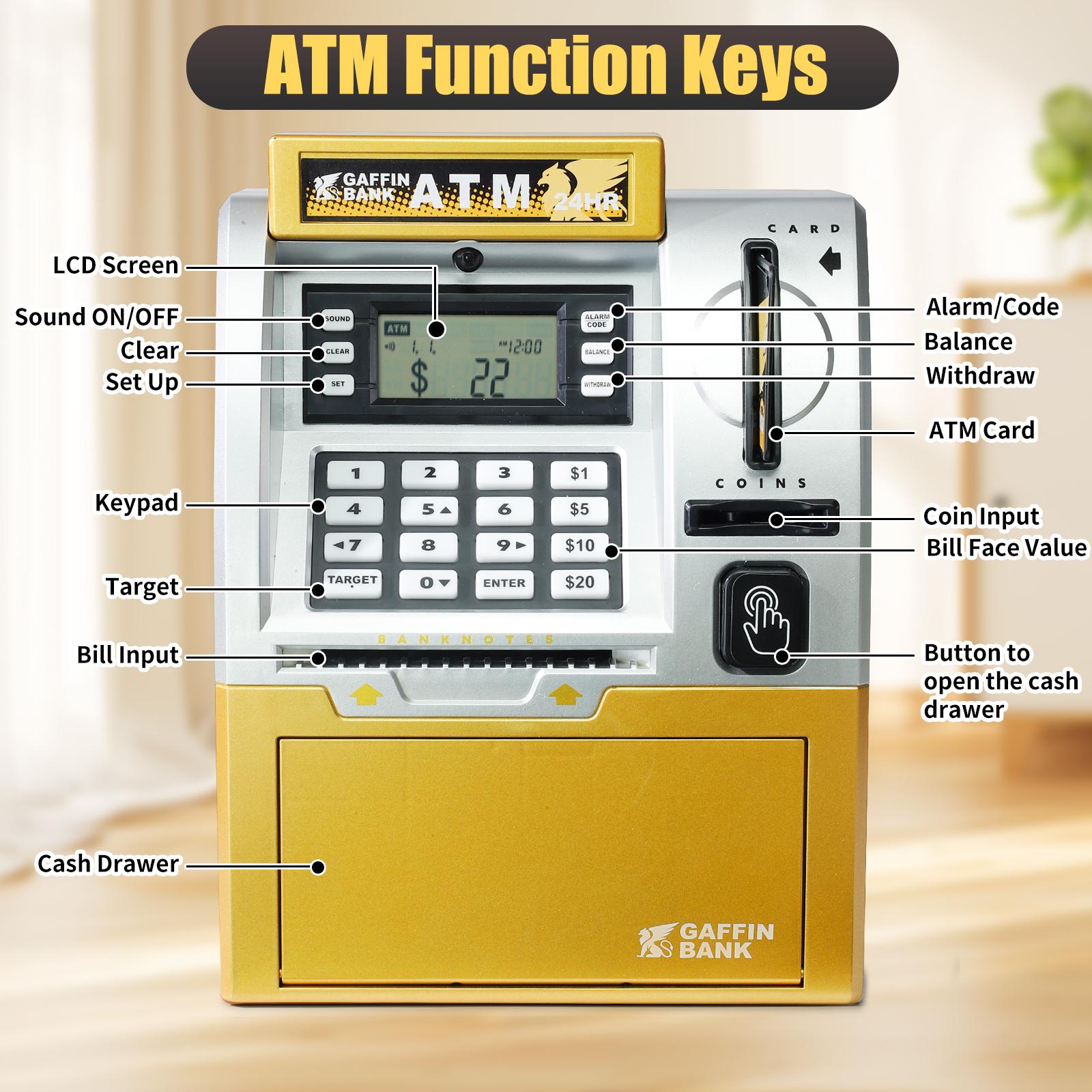【TCH云仓】美国本土玩具一件代发