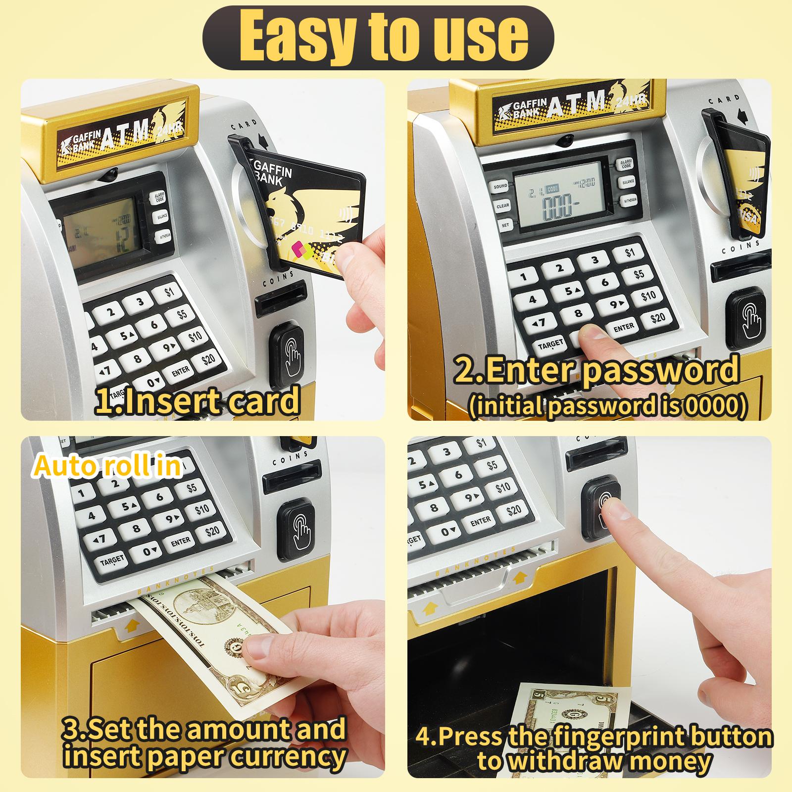 【TCH云仓】美国本土玩具一件代发