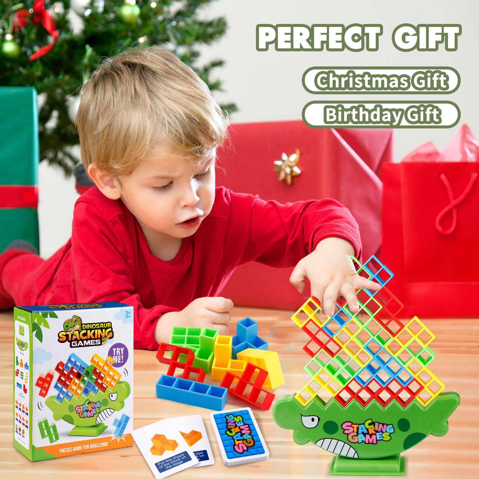 【TCH云仓】美国本土玩具一件代发