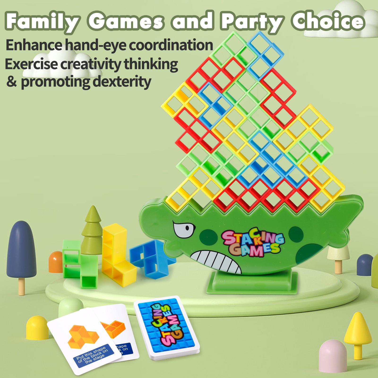 【TCH云仓】美国本土玩具一件代发