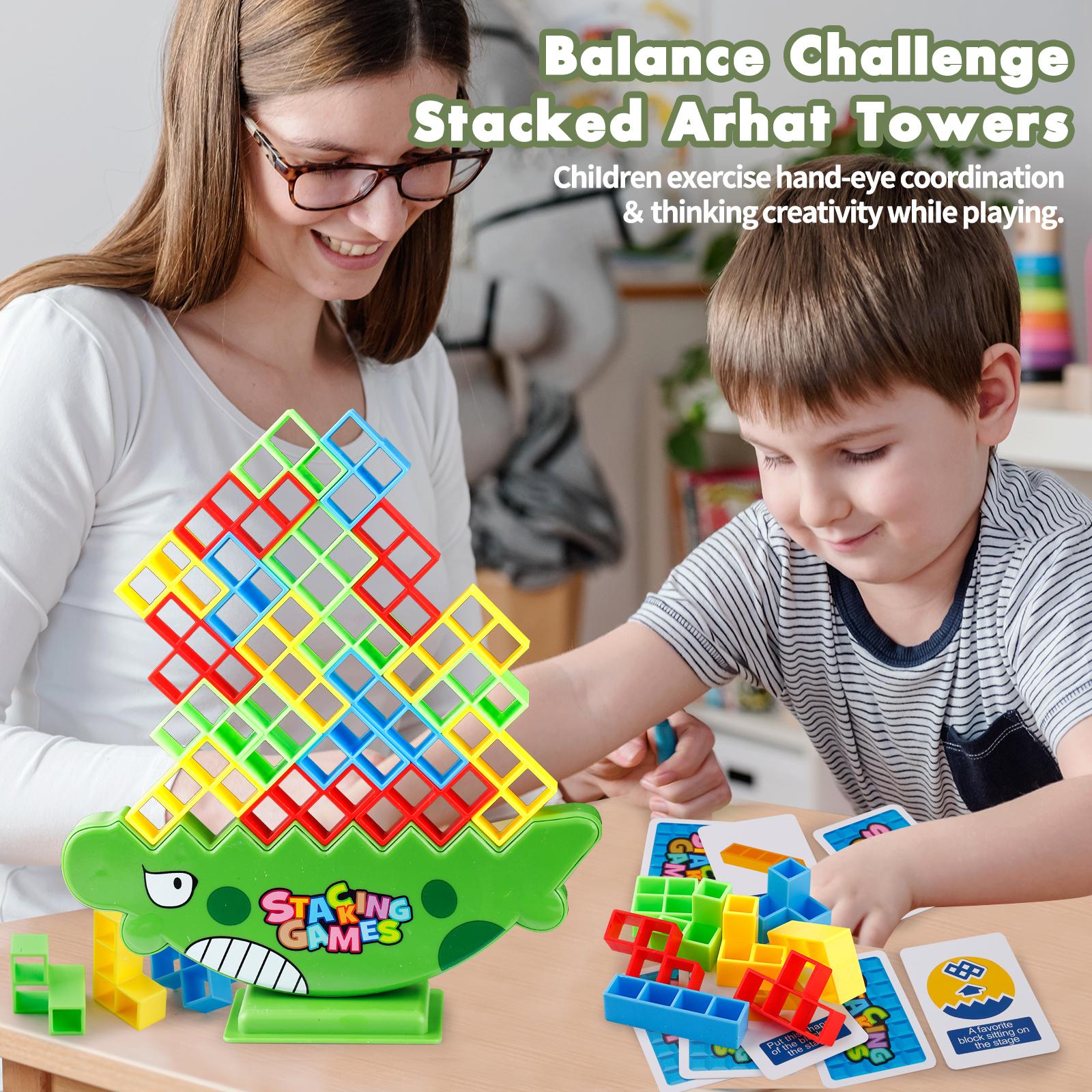 【TCH云仓】美国本土玩具一件代发