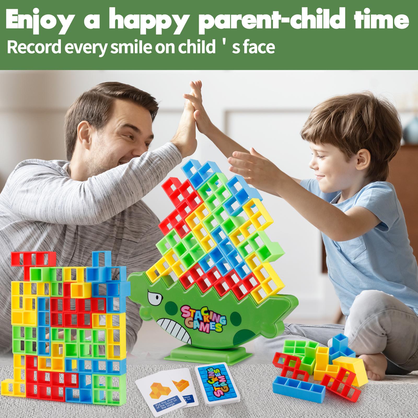 【TCH云仓】美国本土玩具一件代发