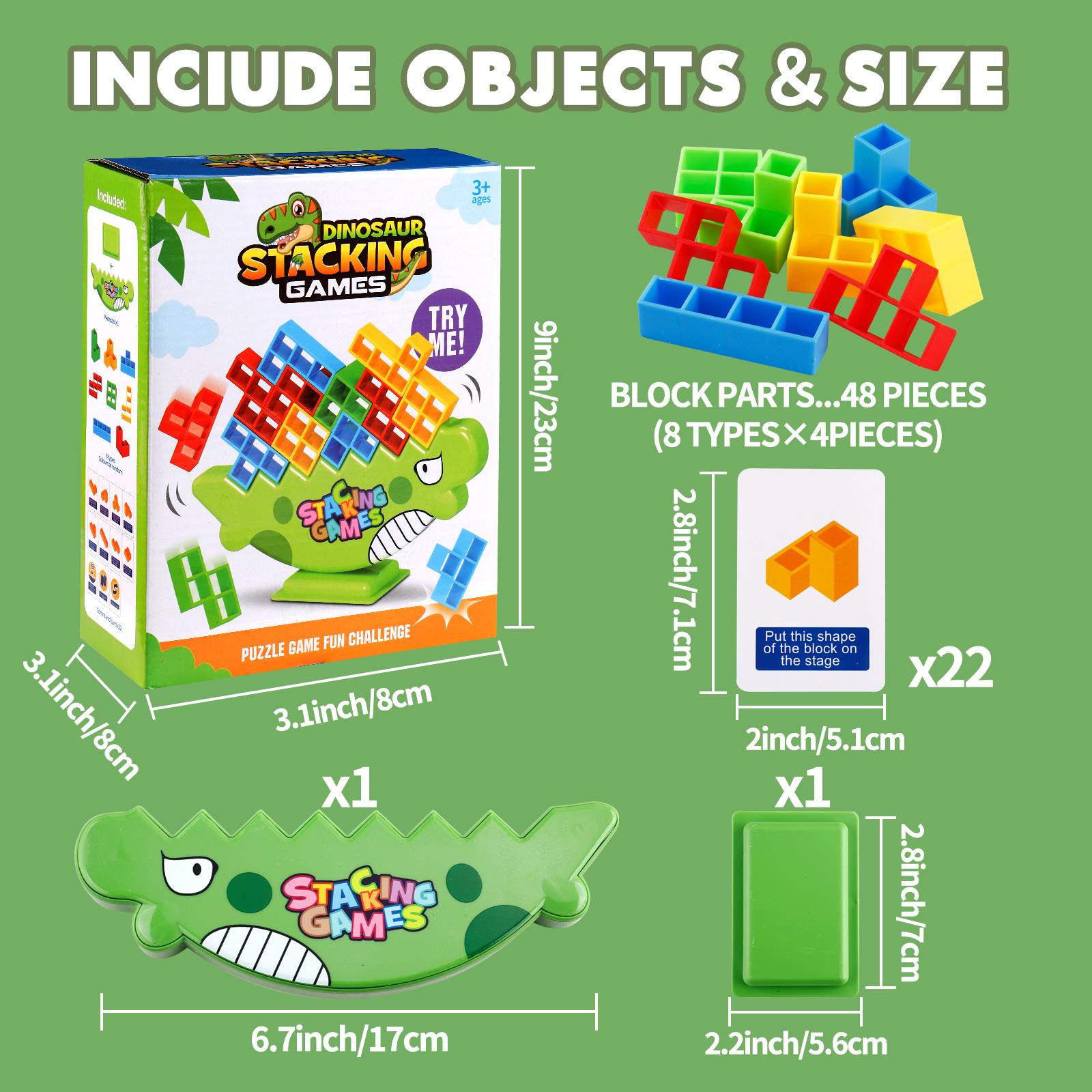 【TCH云仓】美国本土玩具一件代发