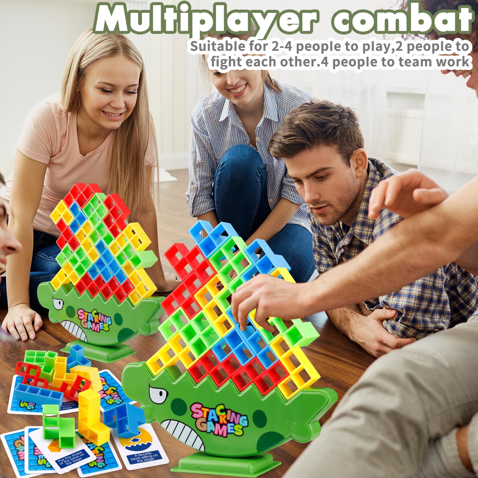 【TCH云仓】美国本土玩具一件代发