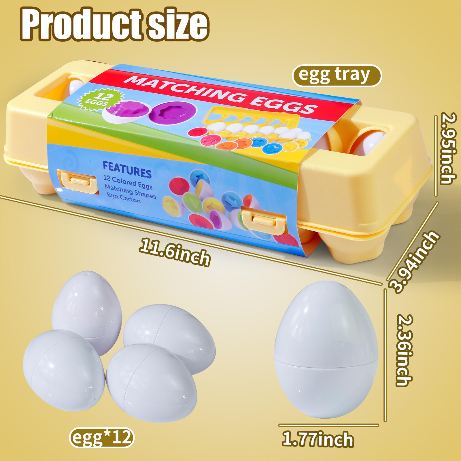 【TCH云仓】美国本土玩具一件代发