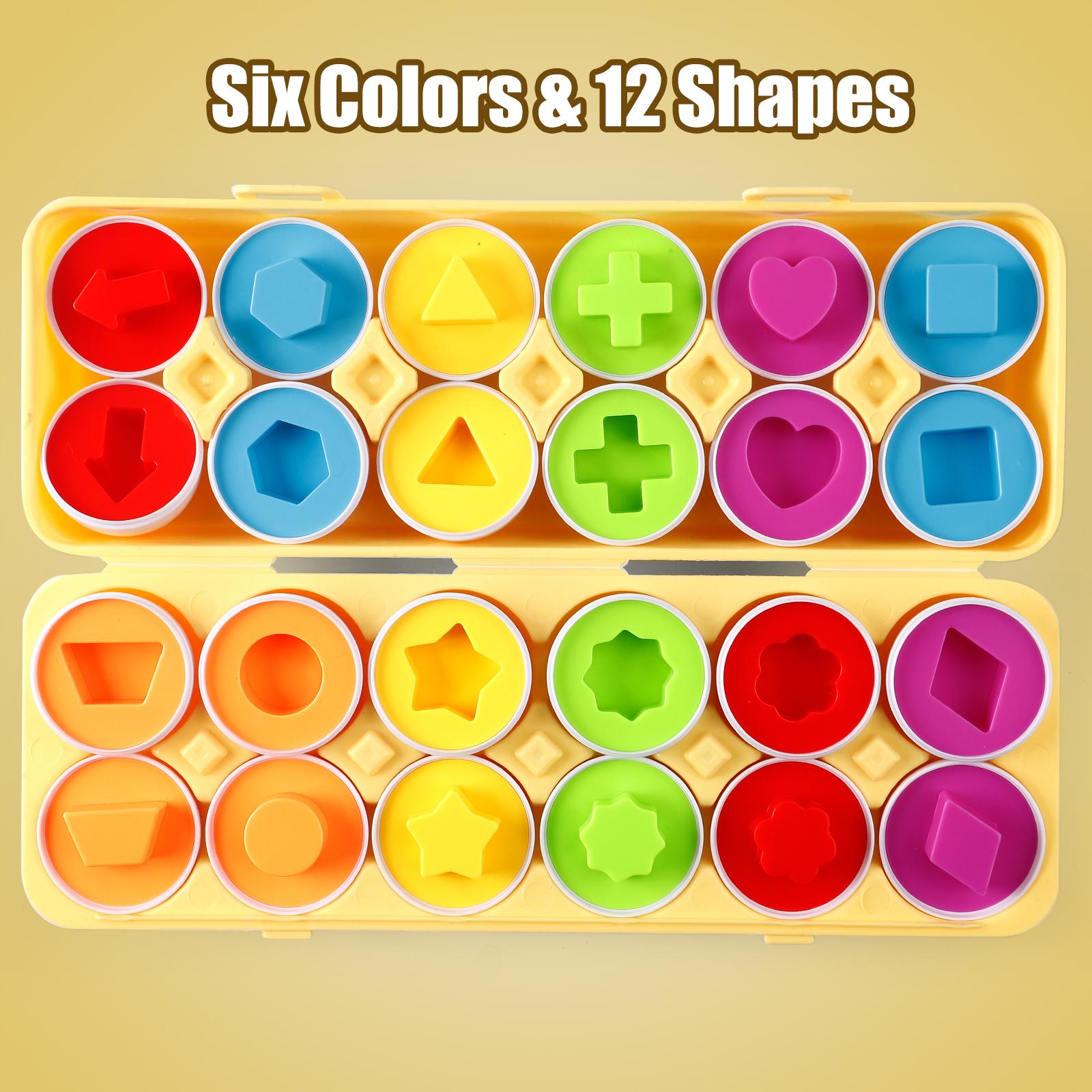 【TCH云仓】美国本土玩具一件代发