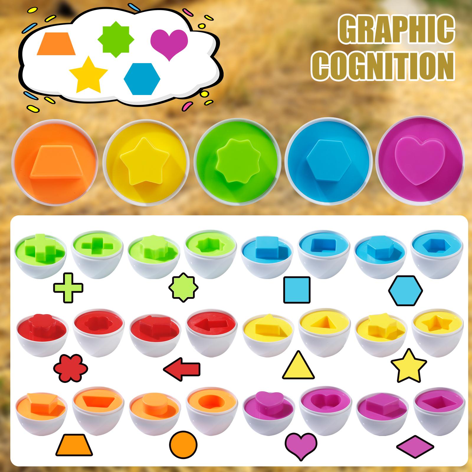 【TCH云仓】美国本土玩具一件代发