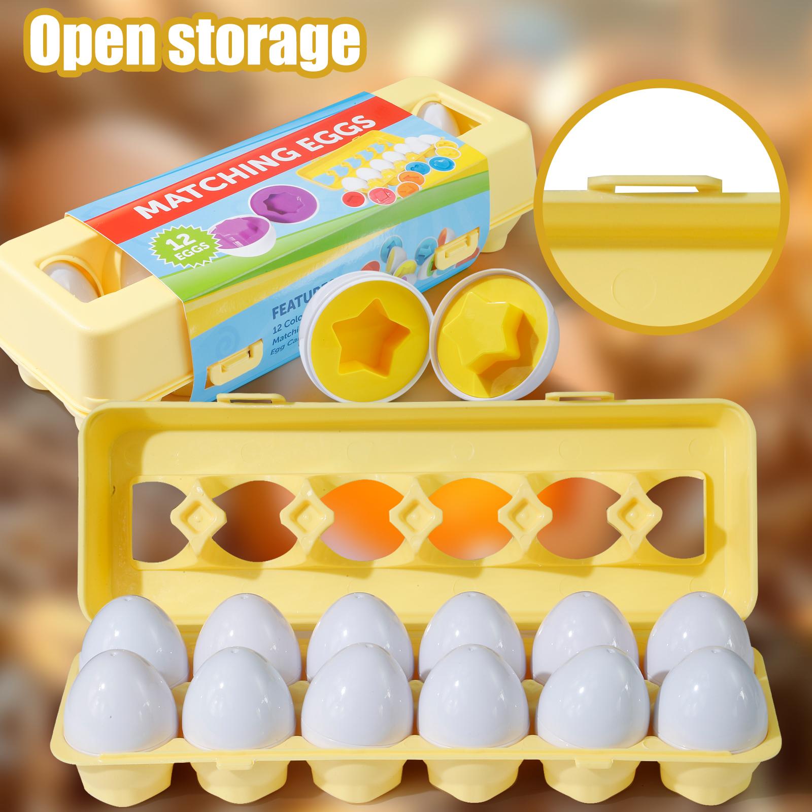 【TCH云仓】美国本土玩具一件代发