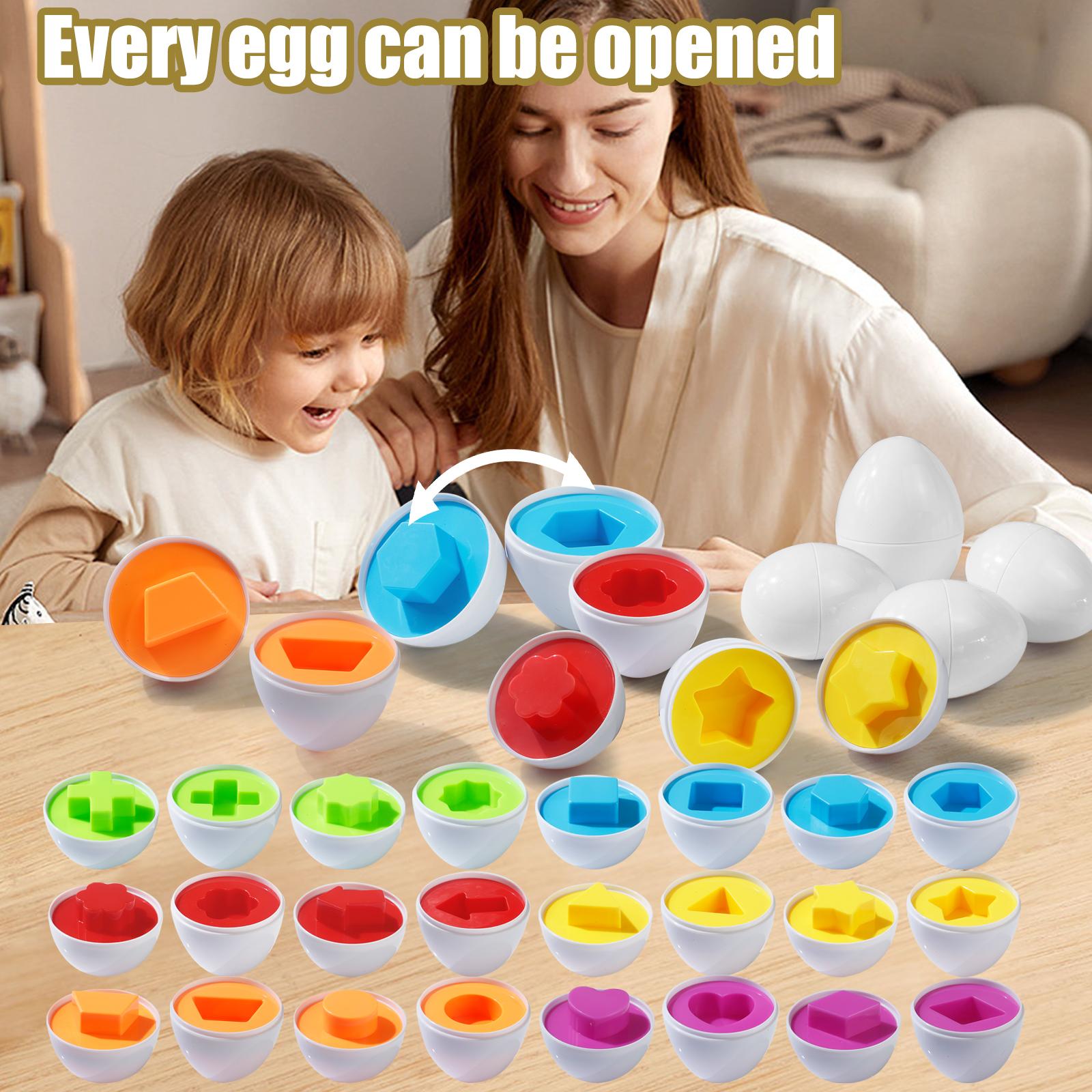 【TCH云仓】美国本土玩具一件代发